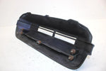 1997 Polaris Xlt Oem Nosecone 5430931-1064 SP70