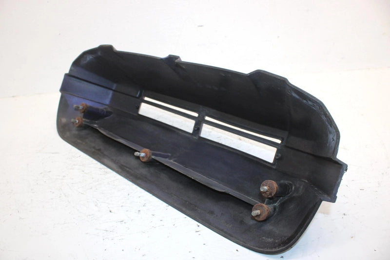1997 Polaris Xlt Oem Nosecone 5430931-1064 SP70