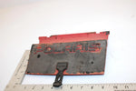 88 Polaris Trail Boss 250 4x4 Oem Tool Box Lid 5430899 AP40