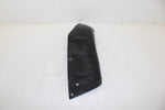 06 Honda Trx 400 Fourtrax Rancher Oem FrontLeft FenderFlair 61866-HN7-000ZA AH55