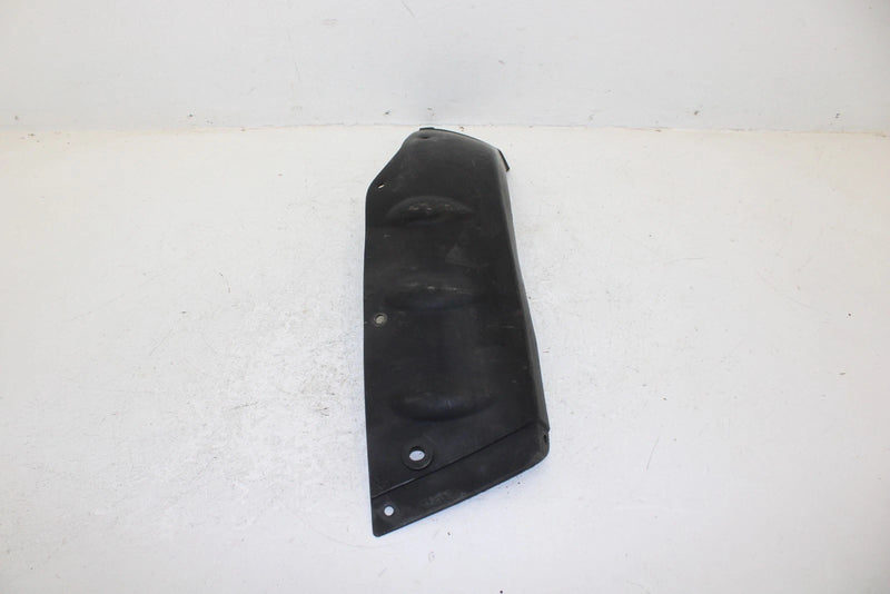 06 Honda Trx 400 Fourtrax Rancher Oem FrontLeft FenderFlair 61866-HN7-000ZA AH55