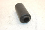 2000 Ski-doo Mxz 700 Oem Front Skid Shock Cover 503189277 SS8