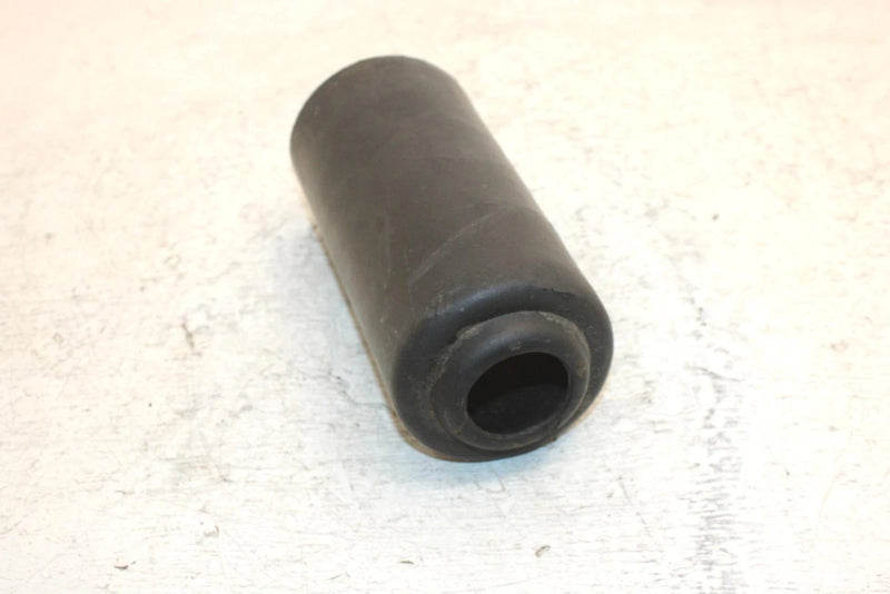 2000 Ski-doo Mxz 700 Oem Front Skid Shock Cover 503189277 SS8