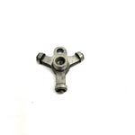 2002 Suzuki Quadrunner 500 LTF500F OEM Clutch Release Roller 23250-44D00 AS37