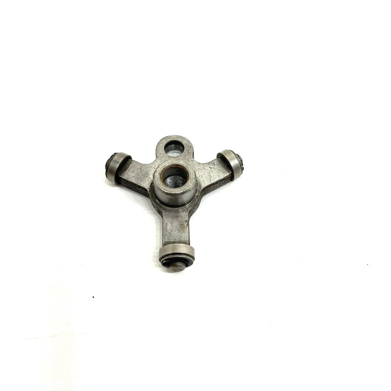 2002 Suzuki Quadrunner 500 LTF500F OEM Clutch Release Roller 23250-44D00 AS37