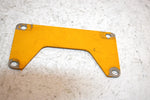 1989 Sea-doo Sp 580 Oem Air Box Support 270000019P30 JS46