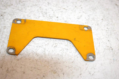 1989 Sea-doo Sp 580 Oem Air Box Support 270000019P30 JS46