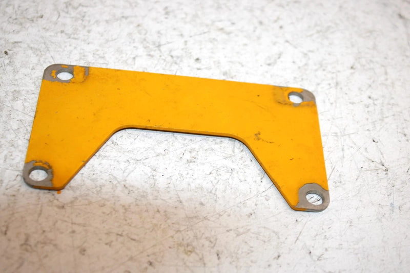 1989 Sea-doo Sp 580 Oem Air Box Support 270000019P30 JS46