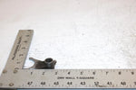 2002 Honda Trx 350 Fea Fourtrax Oem Center Shift Fork 24212-HN5-670 AH54