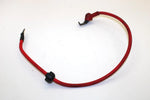 1995 Sea-doo Xp Oem Positive Battery Cable 278000514 JS16
