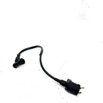 00-06 Honda Rancher 350 TRX350FM 4x4 OEM Ignition Coil 30510-KJ2-405 AH47
