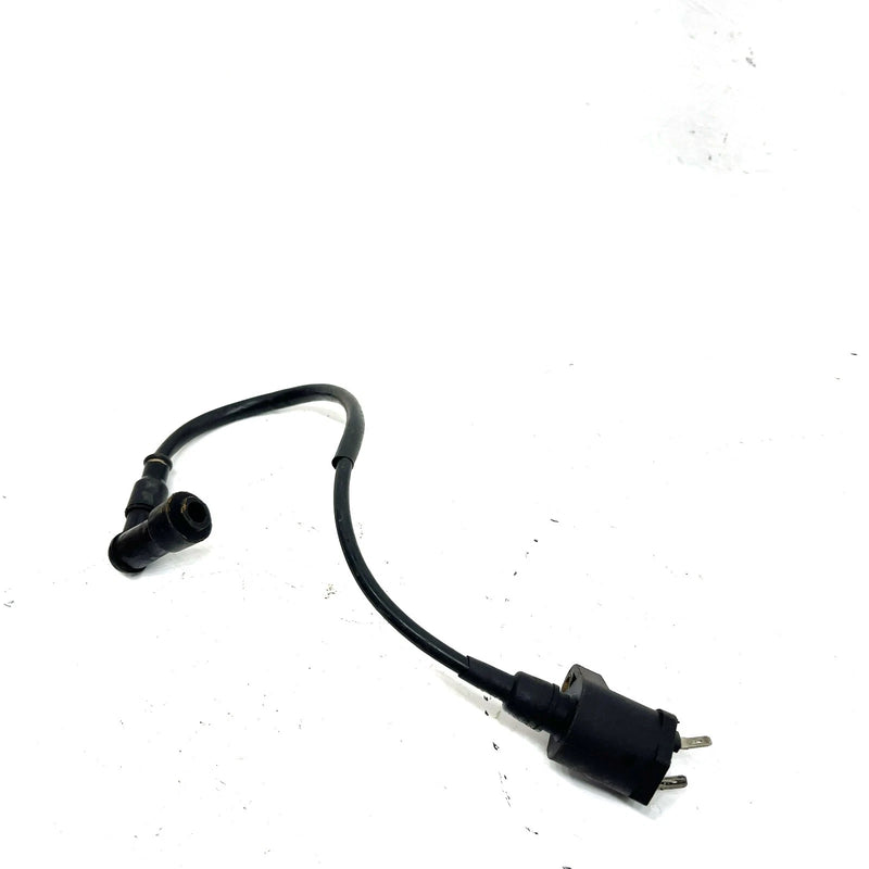 00-06 Honda Rancher 350 TRX350FM 4x4 OEM Ignition Coil 30510-KJ2-405 AH47