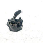 96-99 Polaris Xpress 300 OEM Throttle Lever 2010159 AP248