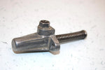 86 Suzuki Lt185 Model F Oem Adjuster Assy 12830-32451 12830-12FB0 AS1
