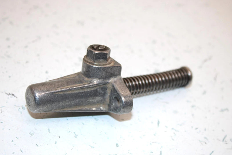 86 Suzuki Lt185 Model F Oem Adjuster Assy 12830-32451 12830-12FB0 AS1