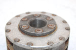 1987 Honda Atc 90a Oem Flywheel Rotor 31101-918-004 AH57