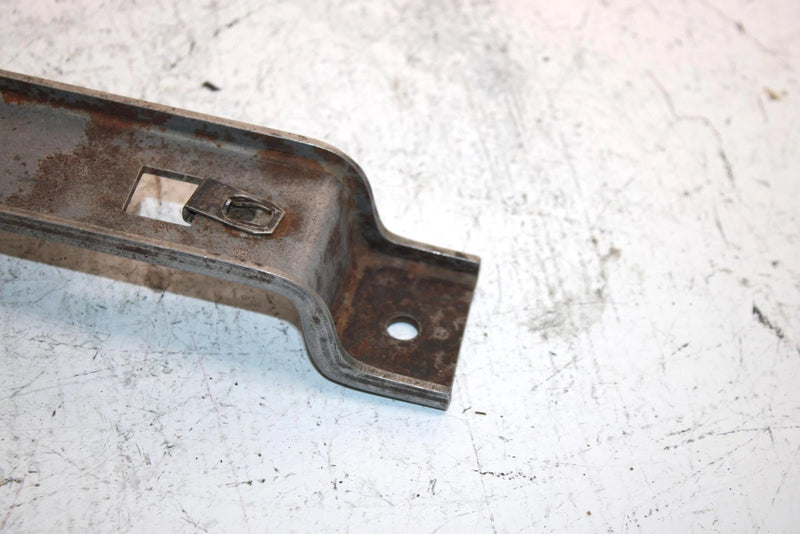 2012 Arctic Cat Prowler Hdx 700 Oem Center Support Bracket 2416-483 XA1
