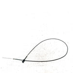 96-97 Sea-Doo GTX OEM Choke Cable 270000236 JS60