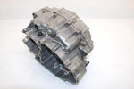 83 Yamaha  Tri Moto 225 Ytm225dx Oem Crankcase 29U-15100-00-00 AY41