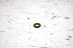 2001 Ski-doo Mxz 800 Oem Slide Arm Washer 404161922 SS19