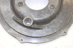 1992 Suzuki King Quad 300 Oem Rear Brake Anchor Plate 62410-39D00 AS19