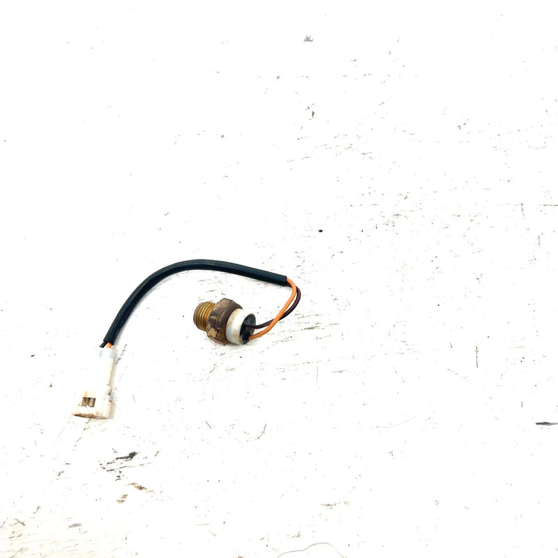 2006 Arctic Cat 400 4x4 Automatic OEM Cooling Fan Switch 3430-033 AA40