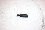 1980 Honda Atc110 Oem Nuteral Indicator Shaft 35763-918-000 AH74