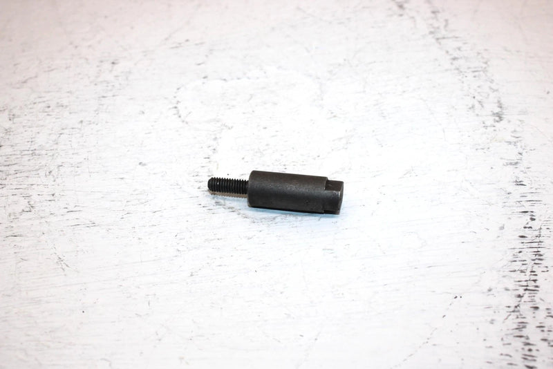 1980 Honda Atc110 Oem Nuteral Indicator Shaft 35763-918-000 AH74