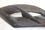 2007 Sea-doo Rxp 215 Oem Right Front Grill 273000231 JS51