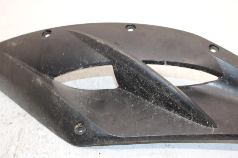 2007 Sea-doo Rxp 215 Oem Right Front Grill 273000231 JS51