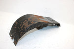 1991 Arctic Cat Lynx Deluxe Oem Clutch Belt Cover 0707-028 SA52