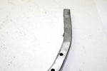 88 Yamaha Exciter EX570M OEM Frame Footwell Hoop 84N-21910-00-00 SY50