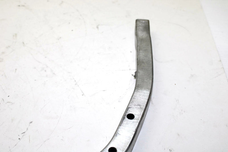 88 Yamaha Exciter EX570M OEM Frame Footwell Hoop 84N-21910-00-00 SY50