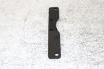 1999 Polaris Sportsman 500 Oem Carburetor Mounting Plate 5211626-067 AP24