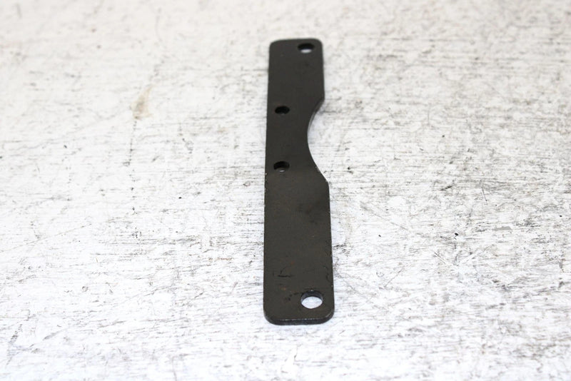 1999 Polaris Sportsman 500 Oem Carburetor Mounting Plate 5211626-067 AP24