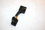 1999 Sea-doo Gti Oem Voltage Regulator 278001239 JS54