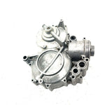 03 Honda Foreman Rubicon 500 4x4 OEM Front Crankcase Cover 11330-HN2-000 AH93