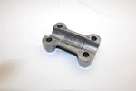 Yamaha OEM Handlebar Mount 164-23441-01-98 Q1465