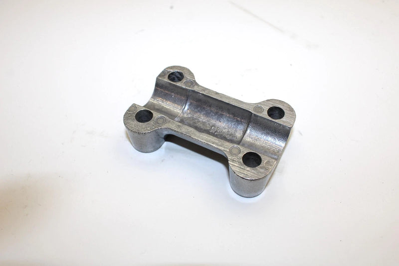 Yamaha OEM Handlebar Mount 164-23441-01-98 Q1465