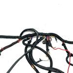 2000 Polaris Sportsman 500 OEM Main Wire Harness 2460784 AP220