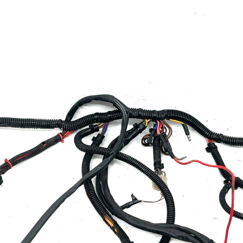 2000 Polaris Sportsman 500 OEM Main Wire Harness 2460784 AP220