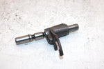 1993 Polaris Trail Boss Oem Transmission Shift Fork 3230589 3231501 AP72