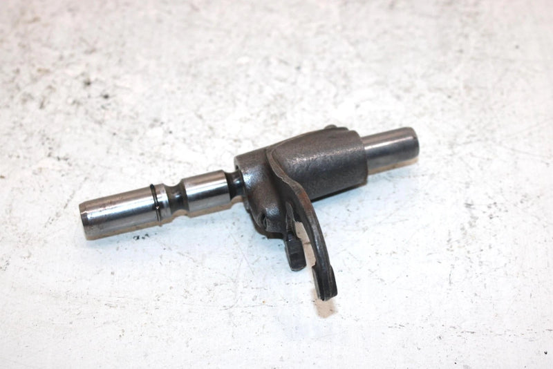 1993 Polaris Trail Boss Oem Transmission Shift Fork 3230589 3231501 AP72