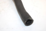 1998 Arctic Cat Zr 500 (2nd Run) Oem Exchanger To Engine Hose 0610-320 SA62