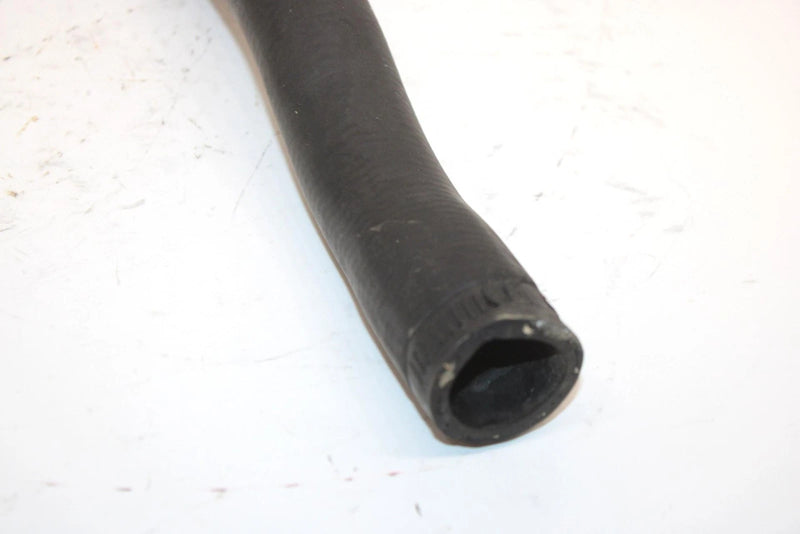 1998 Arctic Cat Zr 500 (2nd Run) Oem Exchanger To Engine Hose 0610-320 SA62