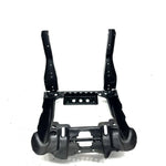 05-10 Polaris Sportsman 800 EFI OEM Front Bumper Lower Guard 1017052-067 AP188