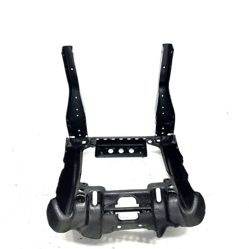 05-10 Polaris Sportsman 800 EFI OEM Front Bumper Lower Guard 1017052-067 AP188