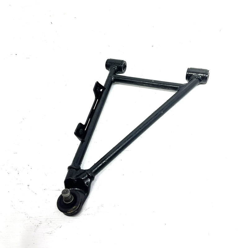 2005 Arctic Cat 650 4x4 V2 OEM Front Left Lower A Arm 0503-221 AA39