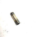 1996 Polaris SLT 700 OEM Wrist Pin 3022953 JP46