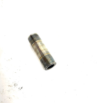 1996 Polaris SLT 700 OEM Wrist Pin 3022953 JP46